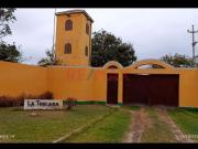 Venta De Terreno En Condominio La Toscana Chincha