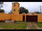 Venta De Terreno En Condominio La Toscana Chincha