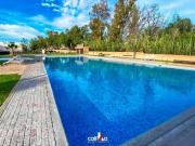 VENTA DE TERRENO EN CONDOMINIO LORETTA