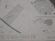 Venta de Terreno en Condominio Milenio III Querétaro