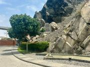 Venta de Terreno en Condominio para Casa de Playa