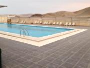 Venta de Terreno en Condominio Playa Azul – Km 127...