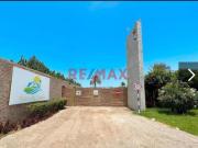 Venta De Terreno En Condominio Playa Del Carmen