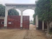 Venta De Terreno En Condominio Privado Sol De...