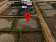 VENTA DE TERRENO EN CONDOMINIO PUERTA DEL SOL