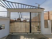 Venta De Terreno En Condominio Santa María, En Plena Av....