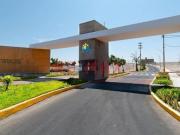 Venta De Terreno En Condominio Sol De Paracas