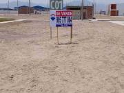 VENTA DE TERRENO EN CONDOMINIO VIÑAS DEL SUR, CHILCA