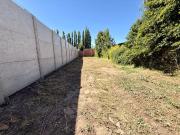 Venta de Terreno en Confluencia Rural, a cuadras del rio...