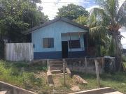 Venta de Terreno en Contamana