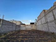 VENTA DE TERRENO EN CORREGIDORA, QRO