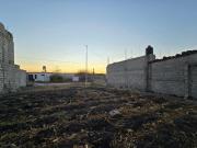 VENTA DE TERRENO EN CORREGIDORA, QRO VENTA DE TERRENO EN CORREGIDORA, QRO