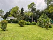 Venta de Terreno en Country San Facundo, La Plata