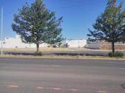 VENTA DE TERRENO EN CUARTO CINTURON VIALOPORTUNIDAD DE...