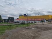 Venta de Terreno en Cuautitlán Izcalli, Centro Urbano