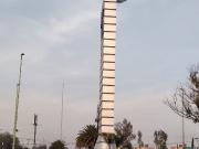 Venta de Terreno en Cuautitlán Izcalli, a lado de PLANTA...