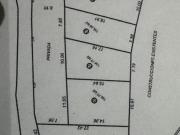 VENTA DE TERRENO EN CUERNAVACA