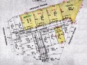 Venta de Terreno en Cuernavaca