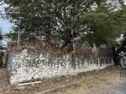 Venta de terreno en Cuernavaca, Morelos, Col. Quintana...