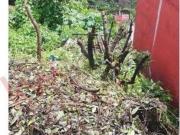 Venta de Terreno en Cuernavaca, Morelos. Fraccionamiento...