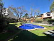 Venta de terreno en Cuernavaca Morelos, Vista Hermosa,...