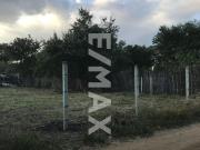 Venta de Terreno en Cuilápam, Oaxaca 3