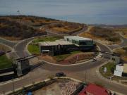 VENTA DE TERRENO EN CUMBRES DEL LAGO JURIQUILLA