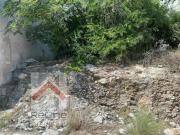 Venta de Terreno en Cumbres Elite Premier Mitras...