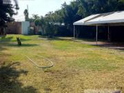 Venta de terreno en Delicias en Cuernavaca, Morelos