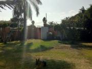 Venta de terreno en Delicias en Cuernavaca, Morelos Venta de terreno en Delicias en Cuernavaca, Morelos