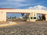 Venta de Terreno en Desarrollo Camino Real Jesus Maria y...