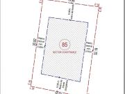 Venta de Terreno en Developer Aqua