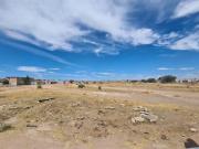 VENTA DE TERRENO EN DURANGO DURANGO