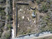 VENTA DE TERRENO EN DZBILCHALTUN MERIDA