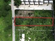 Venta de Terreno en Dzity? Norte M?rida Yucat?n