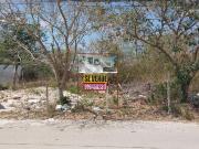 TERRENO EN VENTA EN MERIDA YUCATAN