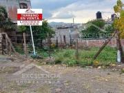 VENTA DE TERRENO EN EJIDAL ISAAC ARRIAGA