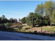 VENTA DE TERRENO EN EL ALAMO INDUSTRIAL