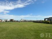 Venta de Terreno en el Barrio Sebastían Gaboto en...