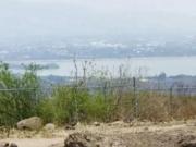 Venta de Terreno en el BOSQUE COUNTRY CLUB, GRAN JARDIN,...