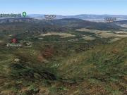 Venta de Terreno en el Bosque de la Primavera En Jalisco...