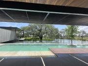 Venta de Terreno en El Campanario El Marqu?s