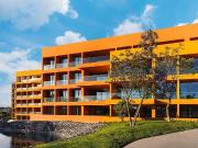 VENTA DE TERRENO EN EL CAMPANARIO, QUERÉTARO