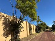 Venta de Terreno en El Carmen Residencial Atlixco