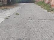 Venta de terreno en el Centro de Cuernavaca,...