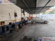 Venta de terreno en el Centro de Cuernavaca,...