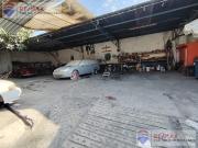 Venta de terreno en el Centro de Cuernavaca,...