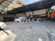 Venta de terreno en el Centro de Cuernavaca, Morelos....