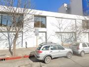 VENTA DE TERRENO EN EL CENTRO DE LA CIUDAD DE CORDOBA