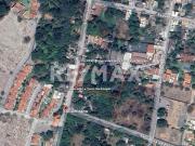 Venta de terreno en el Centro de Xochitepec, Morelos....